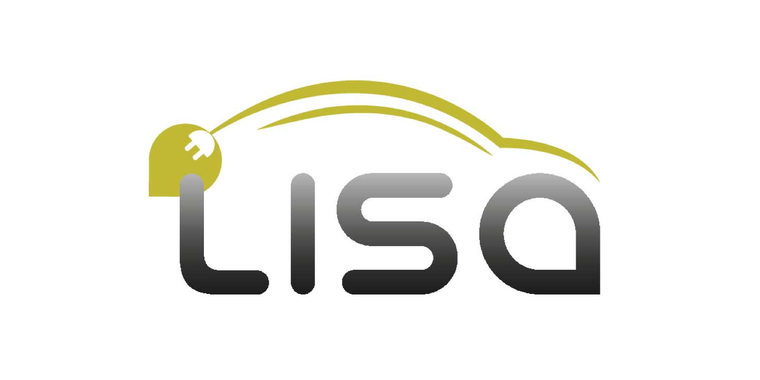 LISA – Lithium sulphur for safe road electrification