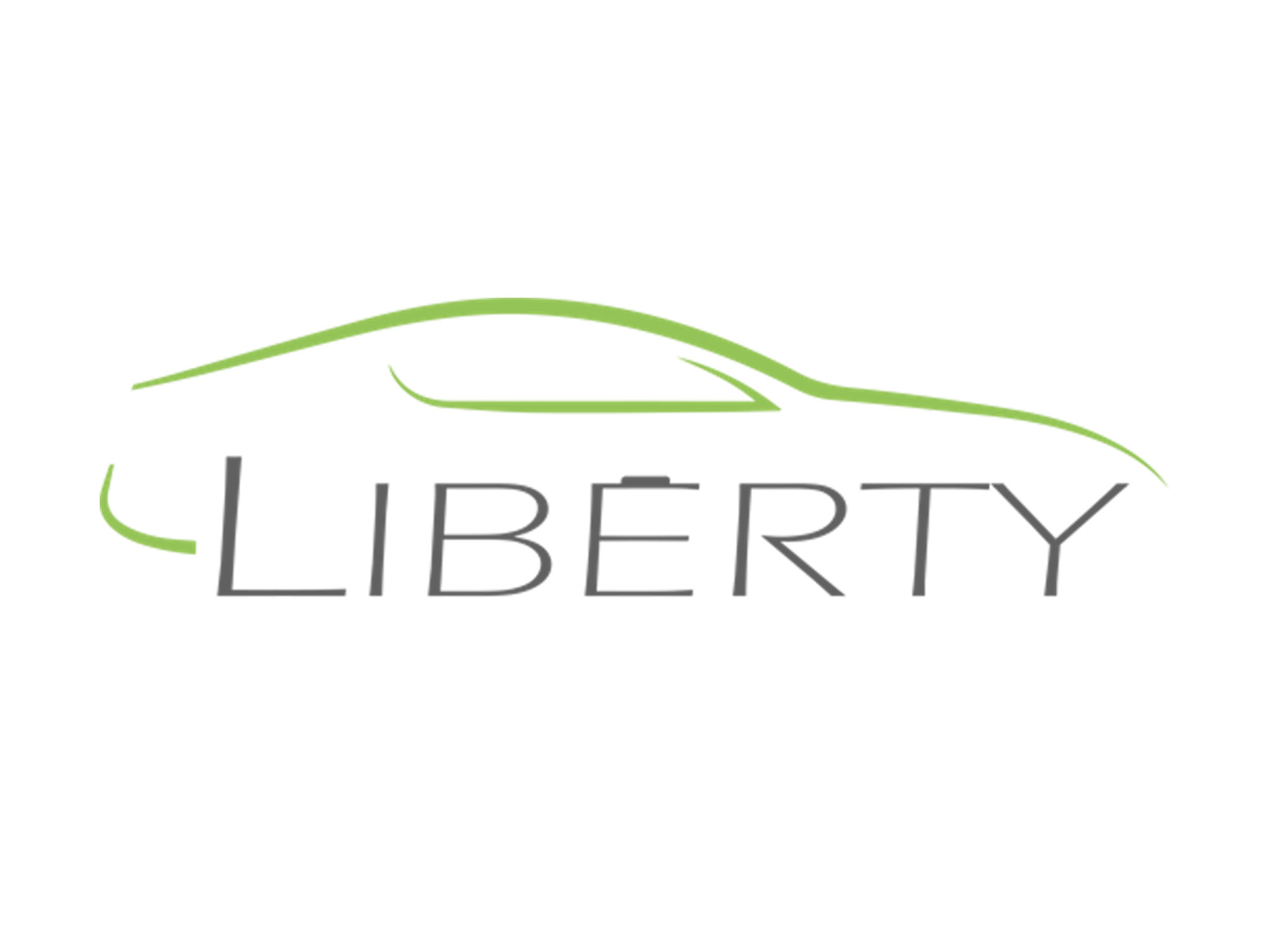 LIBERTY Accurec Recycling GmbH LIBERTY Accurec Recycling GmbH